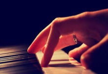 樊振东：希望大家远离饭圈戾气中国新闻网.