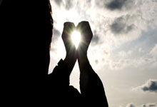 [CBA]寿星张才仁的“生涯之夜” 北京击败辽宁.