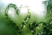 王艺迪对郑怡静7连胜！3-0横扫对手晋级，国乒锁定1个八强席位.