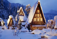 阿斯：苏比门迪是皇马今夏主要目标，目前只有非正式的接触.