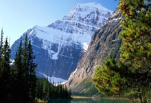 马特乌斯：多特还要客战拜仁药厂，他们有望获得下赛季欧联资格.