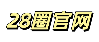 亿万28(YIWAN28)官网 - 亿万28大舞台，有梦你就来